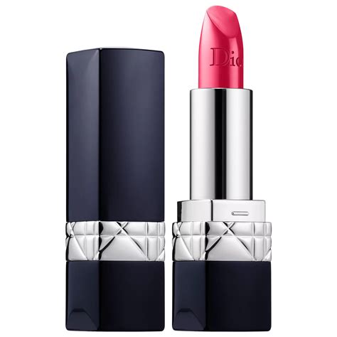 dior lipstick how much|Dior lipstick cost.